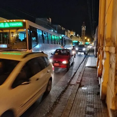 Depto Centro Salta-3
