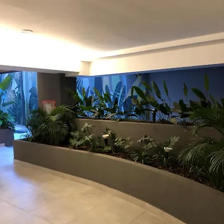 Ameghino 350 Apart-3