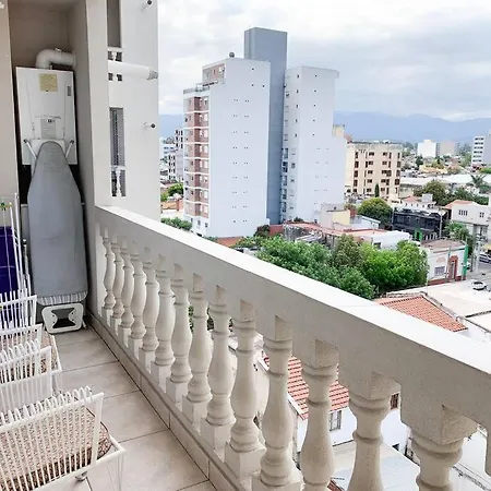 Departamento De Estilo-3