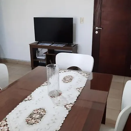 Departamento Tampu Huasi-2