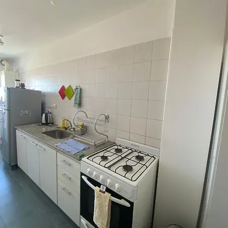 Departamento Gral. Gueemes-2