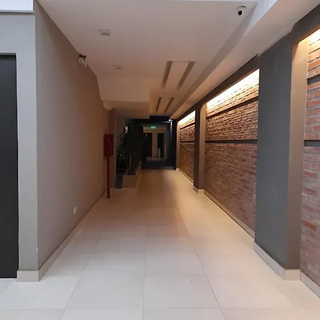 Estacion Guemes-2