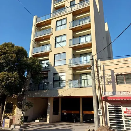 Jazmin de Salta II-3