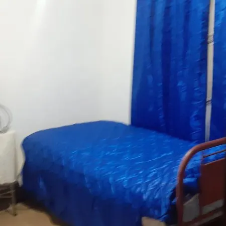 La Morenita-3