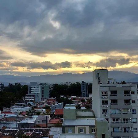 Departamento Alto Mitre-2