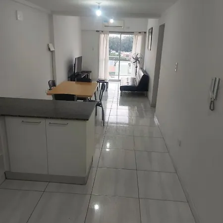 Departamento Alto Mitre-3