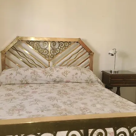 Habitación intima Virgen del Cerro-2