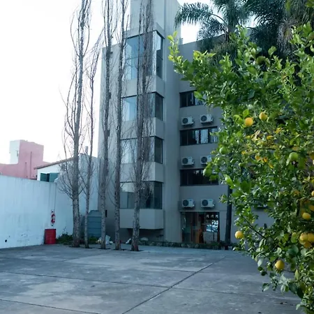 Tramas Andinas-2