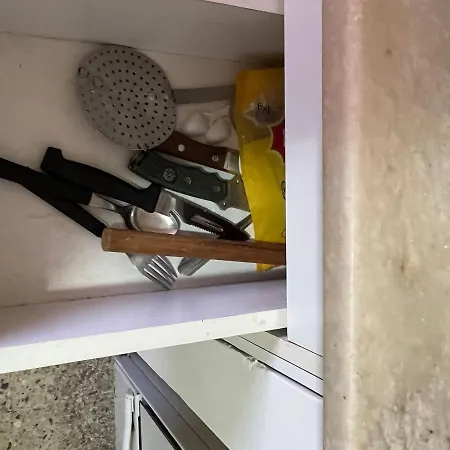 La Casa De La Abuela-2