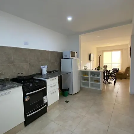 Departamento La Balcarce, Salta-3
