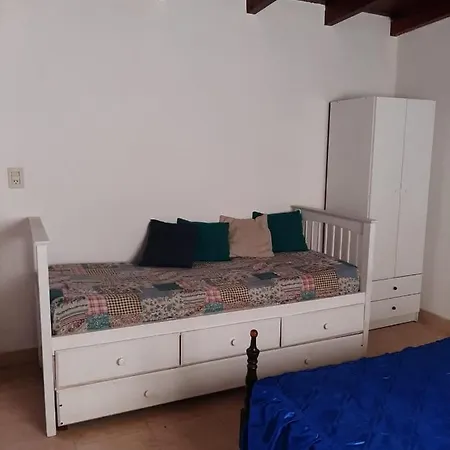 Monoambiente Centrico-2