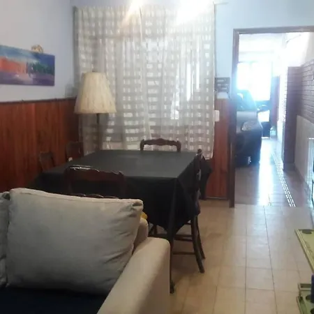 Casa Super Comoda En Inmejorable Ubicacion.-3