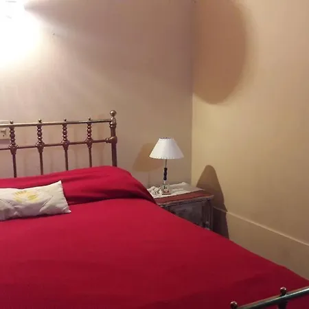 Casa Super Comoda En Inmejorable Ubicacion.-2