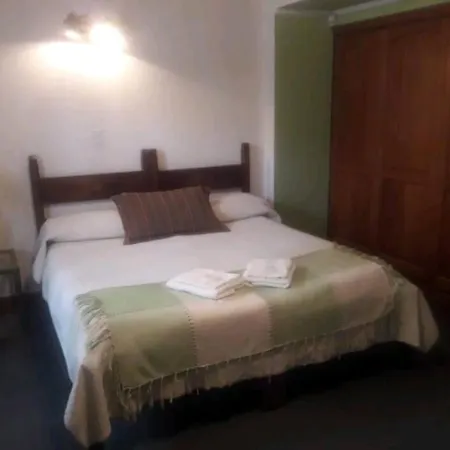 Caseros 44 B&B-3