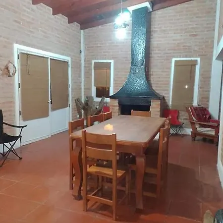 Mama Chicha-3