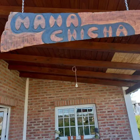 Mama Chicha-2