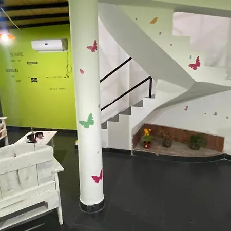 Un Lugar Para Sentirte Como En Casa-2