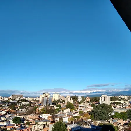 Espacio Arenales-3