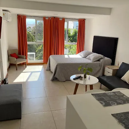 Apart - Alvear-2