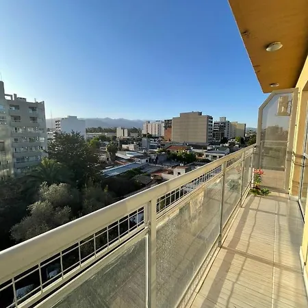 Departamento Mitre-2