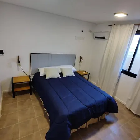 Hermoso Departamento-3