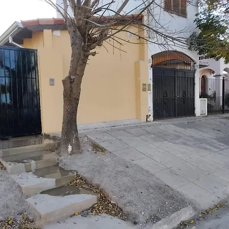 Hermoso Departamento-2