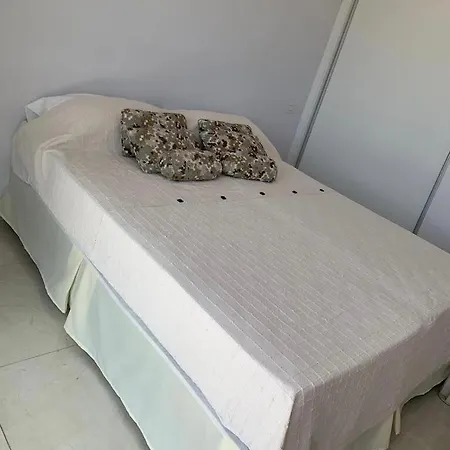 Departamento Concepto 8-3