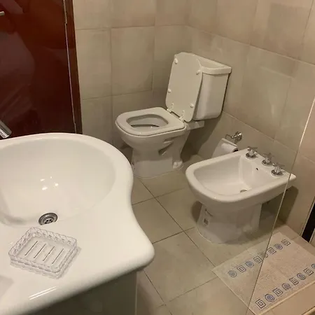Departamento Concepto 8-2