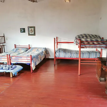 Vida Pura-3
