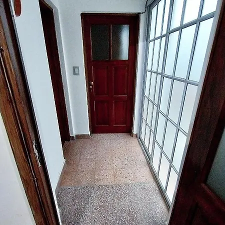 La Casa De La Abuela-2