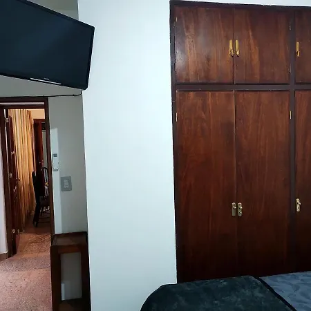 La Casa De La Abuela-3