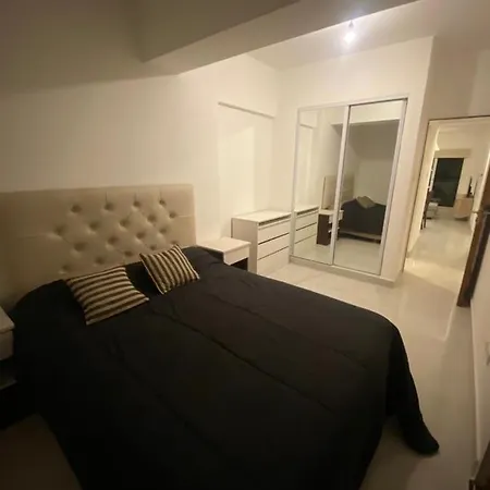 Departamento Belgrano-3