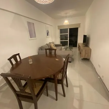 Departamento Belgrano-2