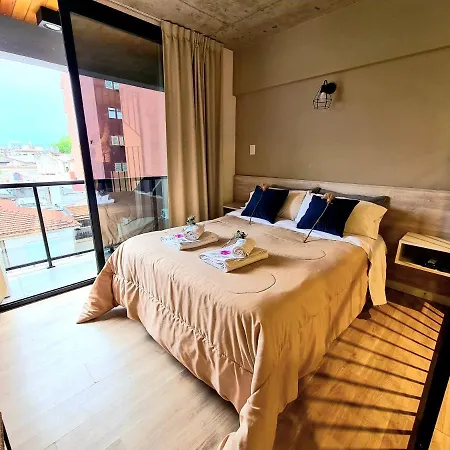 Departamento Balcarce-3
