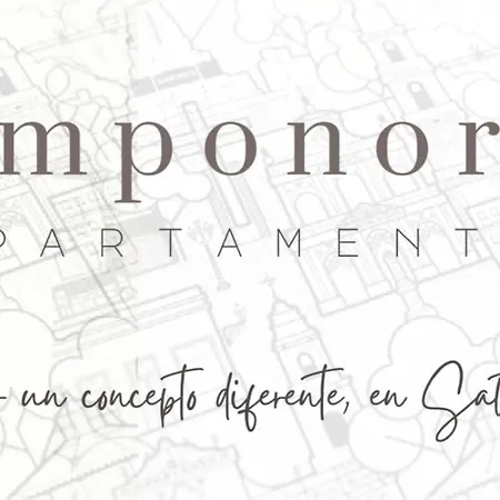 Temponorte Salta II-3