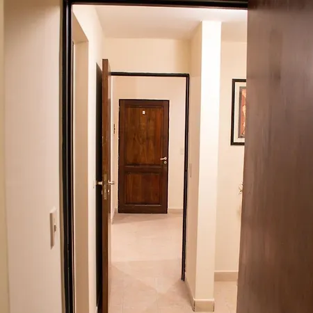 Departamento Gran Corrientes-3