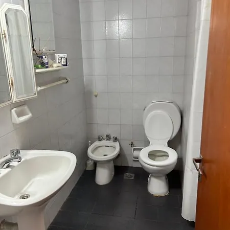 Departamento 12-3