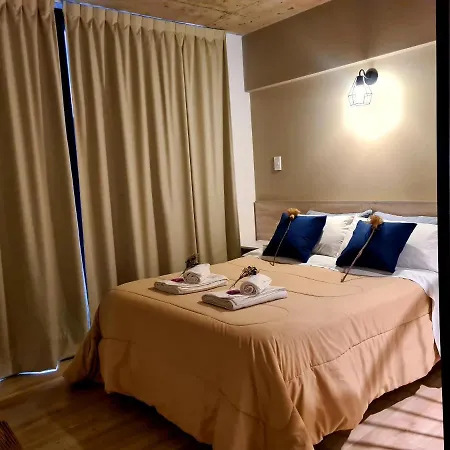 Departamento Balcarce-2