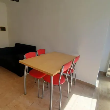 Dpto Salta-3