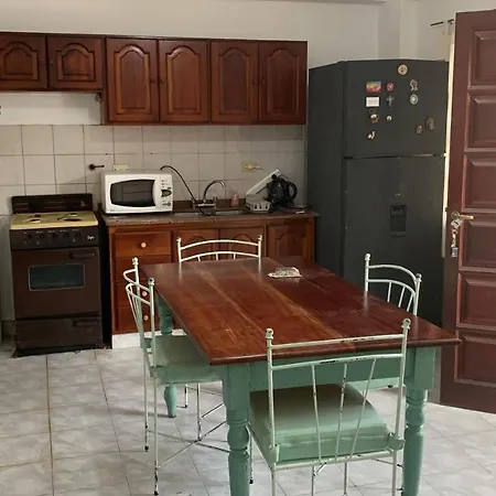 Departamento Tucuman-3