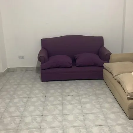 Departamento Tucuman-2