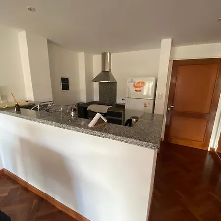 Depto. Ameghino 540-3