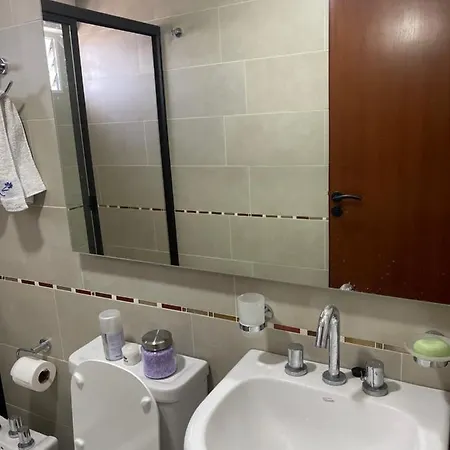 Departamento Pueyrredon-3