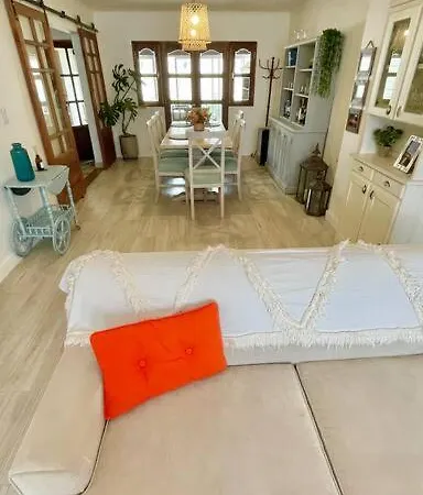 Casa Boutique-2