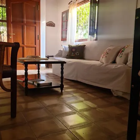 Los Olivos-3