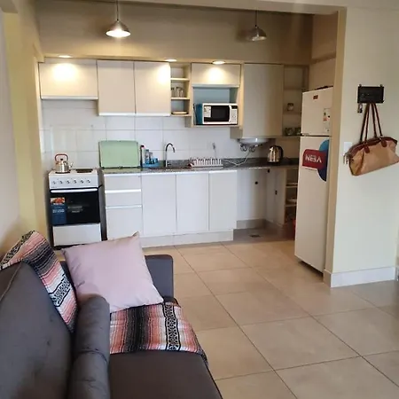 Departamento Centrico-3