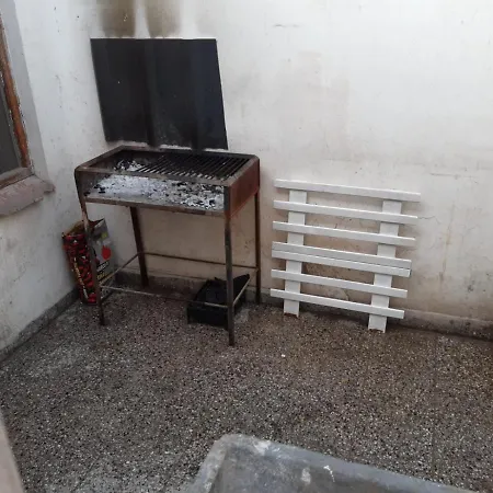Departamento-2
