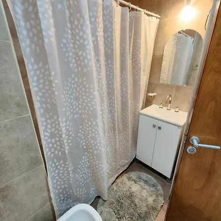 Buena Onda - Departamento-2