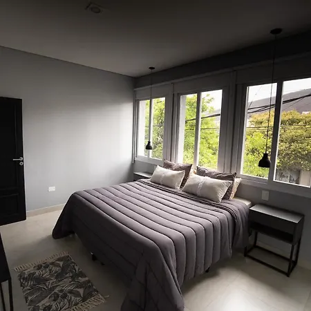 Departamento Zuviria 629-3