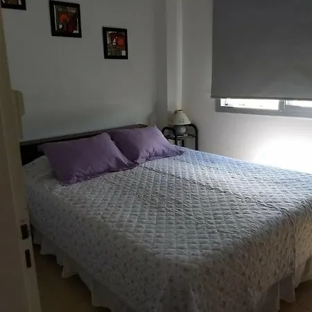 La Casa De Matilde-3